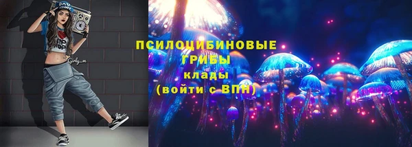 меф Надым