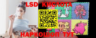 прущая мука Жуковский