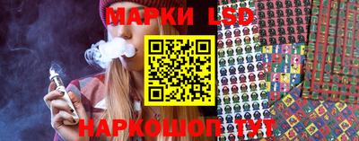 прущая мука Жуковский