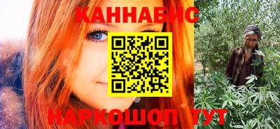 индика Заволжье