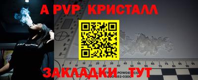 индика Заволжье
