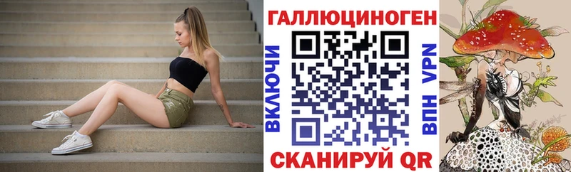 магазин продажи Новосибирск Галлюциногенные грибы Psilocybine cubensis